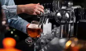 Distribución de bebidas en España: Claves HORECA para el éxito y evitar errores