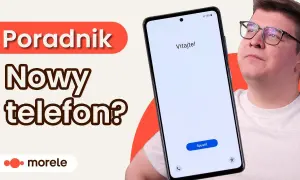 Jak włączyć telefon Samsung – proste kroki, aby uniknąć frustracji