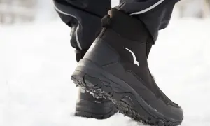 Bagheera buty - co to za firma i dlaczego warto je mieć?