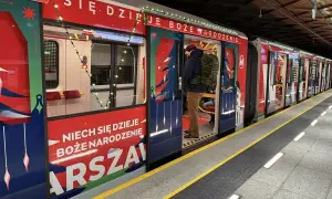 Arriva Gdańsk: Gdzie przystanki? Dworzec PKS 3 Maja 12 Planuj podróż!