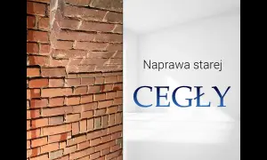 Jak bezpiecznie usunąć starą zaprawę z cegły bez uszkodzeń i kosztownych napraw