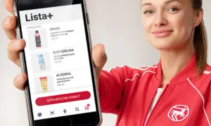 Do kiedy jest promocja w Rossmannie? Sprawdź, aby nie przegapić!