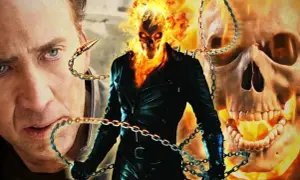 Aktorzy w Ghost Rider: Kto zagrał w kultowych filmach o superbohaterze?
