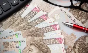 Do kiedy wniosek o dopłaty? Spóźnienie może kosztować cię pieniądze