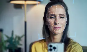 Co zrobić, gdy Face ID nie działa? Rozwiąż problemy z iPhone