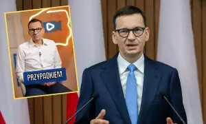 Jakie obligacje kupił premier? Zaskakujące szczegóły inwestycji!