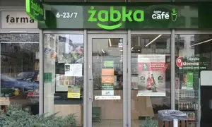 Ile się płaci za wynajem stanowiska fryzjerskiego w Polsce? Ceny i porady
