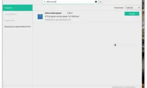Czy Delta Media Player jest darmowy? Odkryj ukryte koszty subskrypcji
