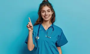 Najtańsze kraje na leczenie zębów – uniknij wysokich kosztów!