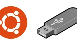 Jak zainstalować Linux na pendrive i cieszyć się mobilnością systemu