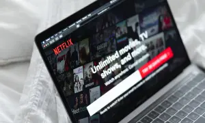Aplikacja Netflix darmowa? Tak, ale zobacz, ile kosztuje oglądanie