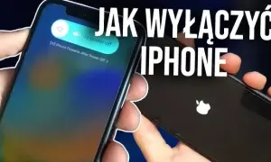 Jak wyłączyć iPhone 14? Szybki poradnik dla każdej sytuacji!