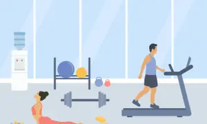 Jak sprawdzić, czy karta multisport jest aktywna i uniknąć problemów