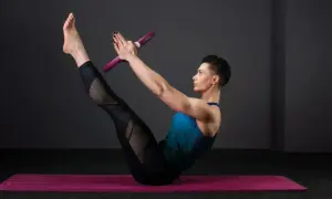 Pilates: Czym jest? Korzyści, zasady i jak zacząć ćwiczyć