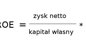 Wskaźnik rentowności kapitału własnego: jak go właściwie interpretować?