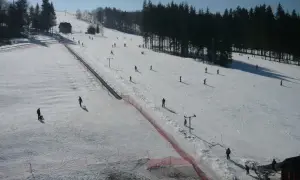 Kiedy zaczyna się sezon narciarski? Sprawdź daty otwarcia stoków