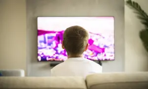 Kiedy promocje na telewizory? Nie przegap najlepszych okazji!