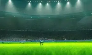 FIFA 23: Ile GB naprawdę potrzebujesz? Rozmiar gry na każdej platformie
