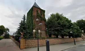 Atrakcje Płońsk: Odkryj niezwykłe miejsca i historie w regionie