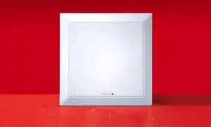 Jak wyłączyć wentylator Helios? Proste kroki i porady techniczne