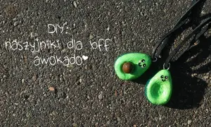 Jak zrobić naszyjnik przyjaźni DIY? Przewodnik krok po kroku