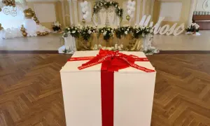 Jak zrobić pudło z balonami - proste kroki do wyjątkowej dekoracji