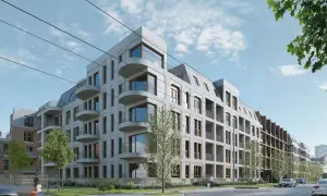 Nowoczesne apartamentowce w Poznaniu. Sprawdź poznań ceny mieszkań i znajdź swój wymarzony dom.