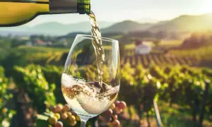 Alkohol po zawale: Ryzyka, mity i zalecenia kardiologa