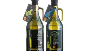 Z czego może być oliwa? Odkryj sekrety jej produkcji i rodzajów
