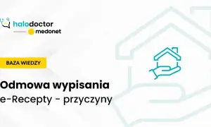 Fizjoterapeuta a recepta: Czy może przepisać leki? Prawda o uprawnieniach