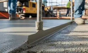 Jak obliczyć beton na posadzkę - uniknij błędów i oszczędzaj pieniądze