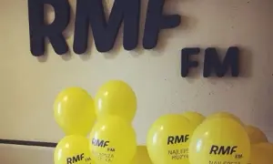 Jak złożyć życzenia przez radio rmf fm - sprawdź skuteczne metody
