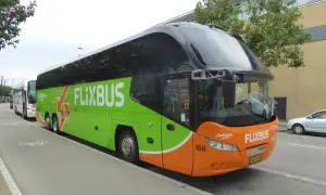 Contbus Gliwice Krynica? Sprawdź odjazd FlixBus z Centrum!