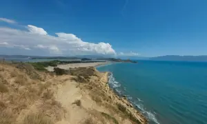 Wlora: przewodnik po plażach, atrakcjach i rejsach planuj wakacje!