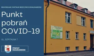 Pilnie potrzebujesz testu na COVID? Sprawdź, gdzie i ile kosztuje