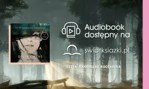 Gdzie śpiewają raki książka: fenomen, fabuła, film. Czy warto?