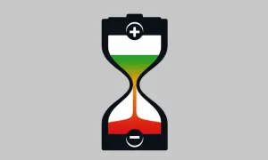 Jak długo ładować akumulator? Oblicz idealny czas i zadbaj o baterię