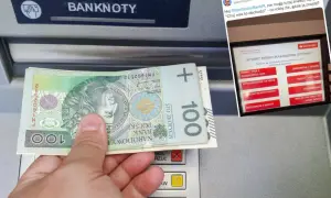 Jak wypłacić pieniądze z funduszu Santander? Krok po kroku i bez błędów