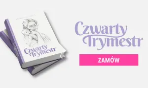 Trymestry ciąży: Poznaj każdy etap i odkryj 4. trymestr!