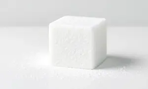 Poids d'un morceau de sucre : calibres, calories et astuces pratiques