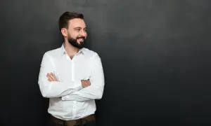 Czy wicedyrektor musi mieć ukończone zarządzanie oświatą? Sprawdź wymagania