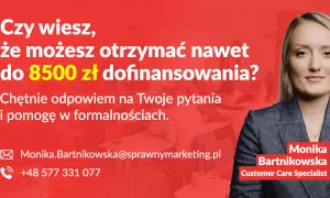 Jak napisać uzasadnienie wniosku o dofinansowanie studiów podyplomowych, aby zwiększyć szanse na sukces