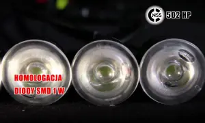 Jak podłączyć amperomierz w ciągniku? Poradnik krok po kroku