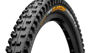 Jakie opony do enduro wybrać, aby uniknąć nieprzyjemnych niespodzianek?