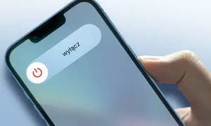 Jak ładować iPhone, gdy jest wyłączony - uniknij problemów z ładowaniem