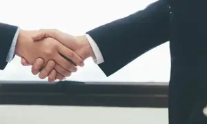 Co robi prawnik i jak może pomóc w trudnych sytuacjach prawnych