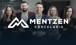 Sławomir Mentzen - czym się zajmuje w doradztwie podatkowym i prawnym?