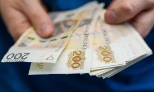 Jakie opłaty przy kupnie mieszkania? Uniknij nieprzyjemnych kosztów