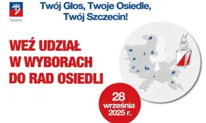 Rada osiedla: Jak działa i dlaczego Twój głos ma znaczenie?