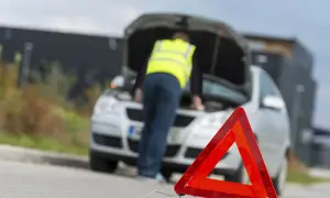 Jaki spoiler do BMW E46 Coupe? Poradnik wyboru i montażu